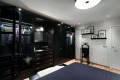 Продава 3-СТАЕН, гр. София, Изток, снимка 6