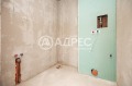 Продава 3-СТАЕН, гр. Варна, Възраждане 1, снимка 17