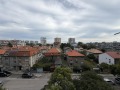 Продава 3-СТАЕН, гр. Варна, Левски 1, снимка 8