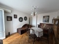 Продава 3-СТАЕН, гр. Варна, Левски 1, снимка 7