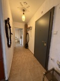 Продава 3-СТАЕН, гр. Варна, Левски 1, снимка 13