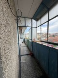 Продава 3-СТАЕН, гр. Варна, Левски 1, снимка 9