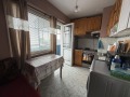 Продава 3-СТАЕН, гр. Варна, Левски 1, снимка 5