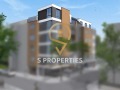 Продава МНОГОСТАЕН, гр. Варна, Погреби, снимка 3