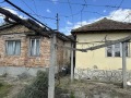 Продава КЪЩА, гр. Белослав, област Варна, снимка 2