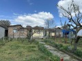 Продава КЪЩА, гр. Белослав, област Варна, снимка 1