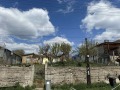 Продава КЪЩА, гр. Белослав, област Варна, снимка 5