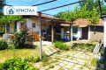 Продава КЪЩА, с. Драгомир, област Пловдив, снимка 4