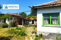 Продава КЪЩА, с. Драгомир, област Пловдив, снимка 3