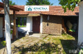 Продава КЪЩА, с. Драгомир, област Пловдив, снимка 6