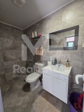 Продава КЪЩА, с. Златна ливада, област Стара Загора, снимка 13