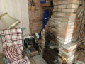 Продава КЪЩА, с. Бучин проход, област София област, снимка 2