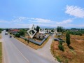 Продава КЪЩА, гр. Елин Пелин, област София област, снимка 2
