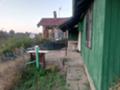Продава ВИЛА, гр. Русе, в.з. Касева Чешма, снимка 2