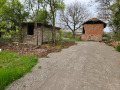 Продава ВИЛА, с. Червена могила, област Перник, снимка 4
