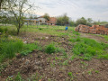Продава ВИЛА, с. Червена могила, област Перник, снимка 2