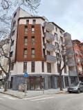 Продава МАГАЗИН, гр. Благоевград, Идеален център, снимка 1