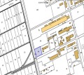 Продава ПАРЦЕЛ, гр. Стара Загора, Индустриална зона - изток, снимка 2
