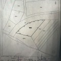 Продава ПАРЦЕЛ, в.з.Ярема, област София област, снимка 1