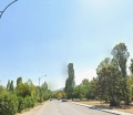 Продава ПАРЦЕЛ, гр. София, Студентски град, снимка 3