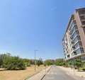 Продава ПАРЦЕЛ, гр. София, Студентски град, снимка 1