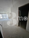 Продава 1-СТАЕН, град София, Овча купел • 98113 € • 82988964 — Holmes.bg
