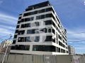 Продава 1-СТАЕН, град София, Овча купел • 98113 € • 82988964 — Holmes.bg