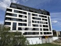 Продава 1-СТАЕН, град София, Овча купел • 98113 € • 82988964 — Holmes.bg