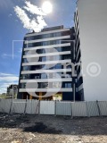 Продава 1-СТАЕН, град София, Овча купел • 98113 € • 82988964 — Holmes.bg