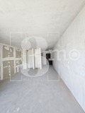 Продава 1-СТАЕН, град София, Овча купел • 98113 € • 82988964 — Holmes.bg