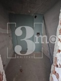 Продава 1-СТАЕН, град София, Овча купел • 98113 € • 82988964 — Holmes.bg
