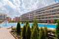 Продава 1-СТАЕН, област Бургас, к.к. Слънчев бряг • 54000 € • 10656826 — Holmes.bg