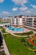 Продава 1-СТАЕН, област Бургас, к.к. Слънчев бряг • 54000 € • 10656826 — Holmes.bg