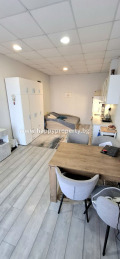 Продава 1-СТАЕН, област Бургас, к.к. Слънчев бряг • 51000 € • 81378784 — Holmes.bg