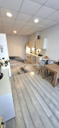 Продава 1-СТАЕН, област Бургас, к.к. Слънчев бряг • 51000 € • 81378784 — Holmes.bg