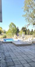 Продава 1-СТАЕН, област Бургас, к.к. Слънчев бряг • 51000 € • 81378784 — Holmes.bg