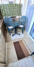 Продава 1-СТАЕН, област Бургас, к.к. Слънчев бряг • 51000 € • 81378784 — Holmes.bg
