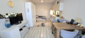 Продава 1-СТАЕН, област Бургас, к.к. Слънчев бряг • 51000 € • 81378784 — Holmes.bg