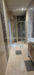 Продава 1-СТАЕН, област Бургас, к.к. Слънчев бряг • 51000 € • 81378784 — Holmes.bg