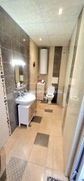 Продава 1-СТАЕН, област Бургас, к.к. Слънчев бряг • 51000 € • 81378784 — Holmes.bg