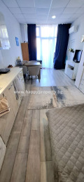 Продава 1-СТАЕН, област Бургас, к.к. Слънчев бряг • 51000 € • 81378784 — Holmes.bg