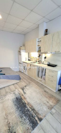 Продава 1-СТАЕН, област Бургас, к.к. Слънчев бряг • 51000 € • 81378784 — Holmes.bg