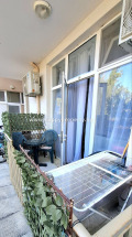 Продава 1-СТАЕН, област Бургас, к.к. Слънчев бряг • 51000 € • 81378784 — Holmes.bg
