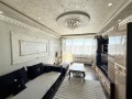 Продава 1-СТАЕН, град София, Люлин 9 • 118990 € / 232724.21 лв. • 81612662 2