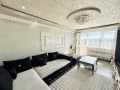 Продава 1-СТАЕН, град София, Люлин 9 • 118990 € / 232724.21 лв. • 81612662 1