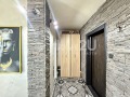 Продава 1-СТАЕН, град София, Люлин 9 • 118990 € / 232724.21 лв. • 81612662 6