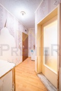 Продава 1-СТАЕН, град Варна, Възраждане 1 • 54990 € / 107551.09 лв. • 55895145 3