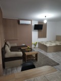 Продава 2-СТАЕН, град Кърджали, Център • 100000 € • 92710641 — Holmes.bg
