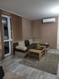 Продава 2-СТАЕН, град Кърджали, Център • 100000 € • 92710641 — Holmes.bg