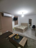 Продава 2-СТАЕН, град Кърджали, Център • 100000 € • 92710641 — Holmes.bg